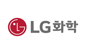 LG화학 / 한국관세신문