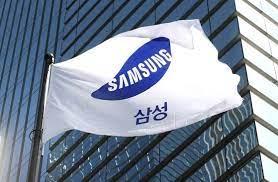 Samsung Electronics appoints regular presidents in 2024